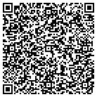 QR code with Koehler Home Improvements contacts