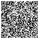 QR code with Slk Properties L L C contacts