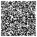 QR code with Juneau Self Storage contacts
