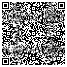 QR code with Harbor Freight Tools contacts