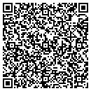 QR code with Docs Pools & Stuff contacts
