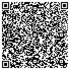 QR code with Show System Integrators contacts