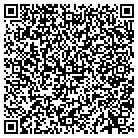 QR code with Harbor Freight Tools contacts