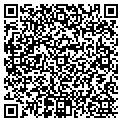 QR code with Doin' It Right contacts