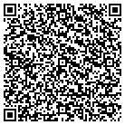 QR code with Smalling Properties LLC contacts