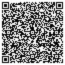 QR code with Dougs Pool Service contacts