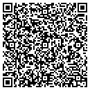 QR code with Kennedy Storage contacts