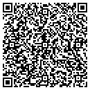 QR code with Sma Properties L L C contacts
