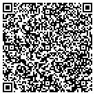 QR code with Hungry Howie's Pizza contacts