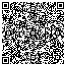 QR code with Smb Properties LLC contacts