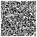 QR code with Smi Properties LLC contacts