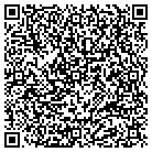 QR code with Colonial Paint Contractors Inc contacts