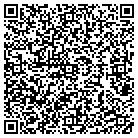 QR code with Smith Jt Properties LLC contacts