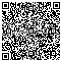 QR code with Eesigner Mosaics contacts