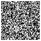 QR code with Hardex Custom Hardware contacts