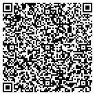 QR code with Elliott Pool Finishers contacts