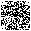 QR code with Matt Bobich CO contacts