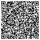 QR code with Smith Properties contacts