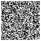 QR code with Pegasus Connection contacts