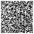 QR code with Gerald M Abraham MD contacts