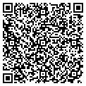 QR code with Hardware contacts