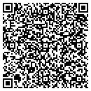 QR code with Soho Properties contacts