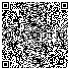 QR code with Baileys Beads And Beyond contacts