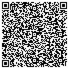 QR code with Baker Bay Bead CO contacts