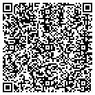 QR code with Sooner Investment Properties LLC contacts