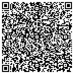QR code with Flamingo Pool Service & Supply contacts