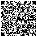 QR code with Hardware Concepts contacts