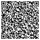 QR code with Price Street Storage LLC contacts