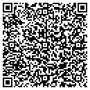 QR code with Sooner Management contacts