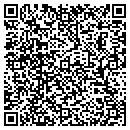 QR code with Basha Beads contacts