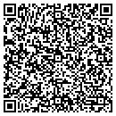 QR code with Hardware Direct contacts