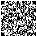 QR code with Hardware Direct contacts