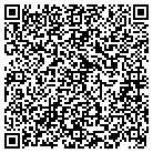 QR code with Soonerpete Properties LLC contacts