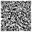 QR code with Publix Self Storage contacts