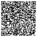 QR code with Paint contacts