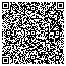 QR code with Sooner Properties LLC contacts