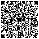 QR code with Hardware Engeinering CO contacts