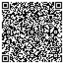 QR code with Bead Attitudes contacts