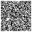QR code with For Pools Only contacts