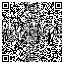 QR code with Bead Buffet contacts