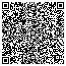 QR code with Triple C Construction contacts