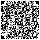 QR code with Publix Self Storage contacts