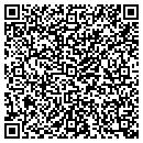 QR code with Hardware Express contacts