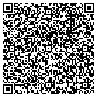 QR code with Joel D Berger Cleaning contacts