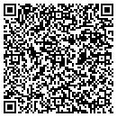 QR code with Hardware Express contacts