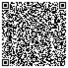 QR code with Hungry Howie's Pizza contacts
